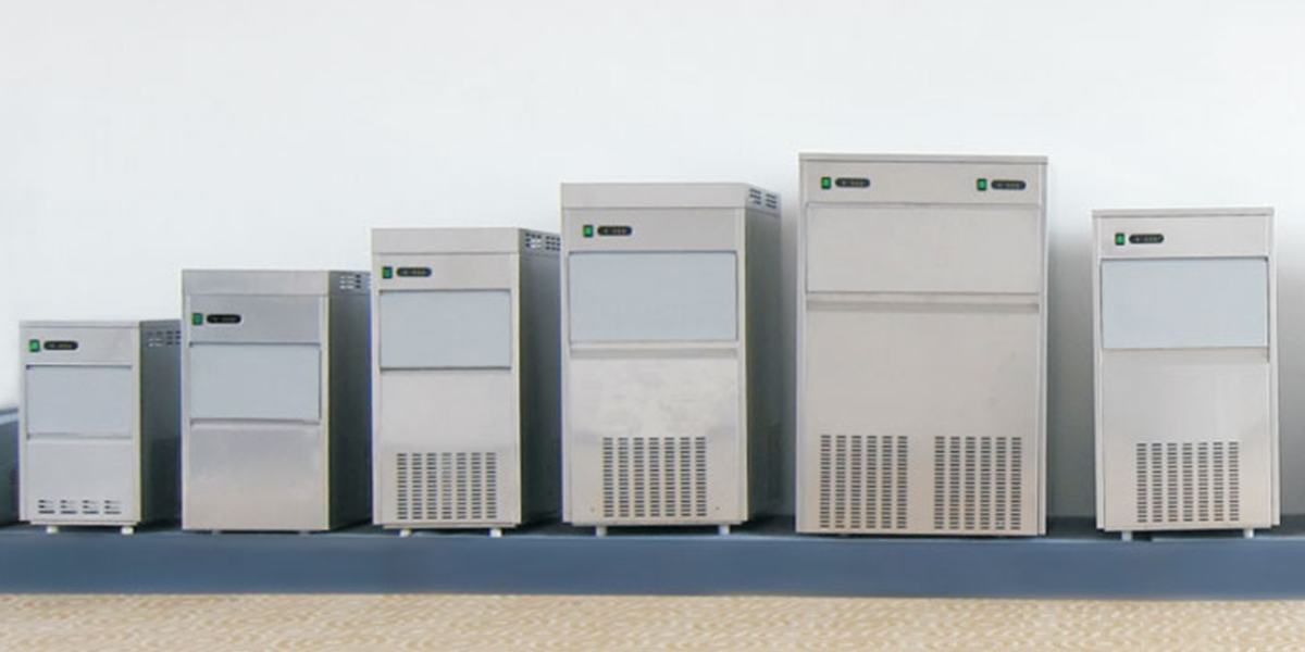 未標(biāo)題-1.jpg 未標(biāo)題-1.jpg